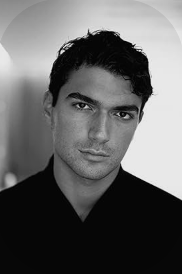 Giorgio